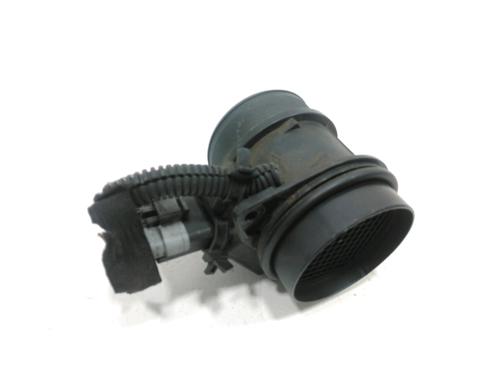 Mass air flow sensor PEUGEOT 307 Break (3E) 2.0 HDI 90 | BP30984909M95