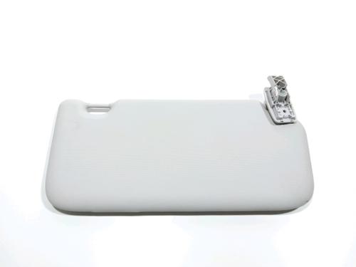 Left sun visor FORD FIESTA VII (HJ, HF) 1.1 Ti-VCT | BP37786043I1 - Image 3