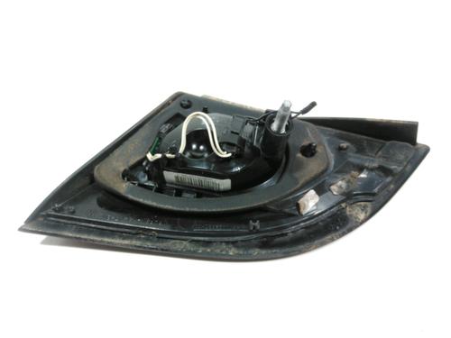 Left tailgate light CITROËN DS4 (NX_) 1.6 BlueHDi 120 | BP29859937C79