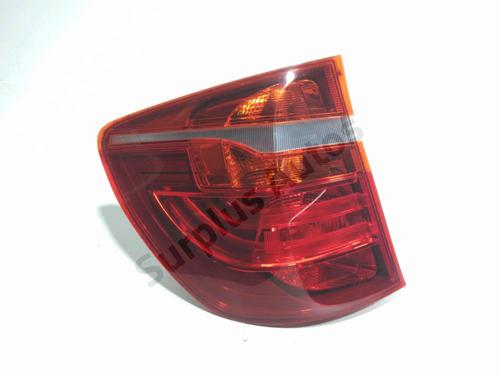 Used Left taillight Left taillight 38083143 38083143