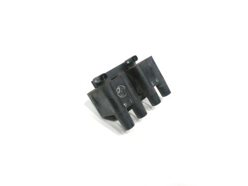 Used Ignition coil KIA RIO I Hatchback (DC) 1.5 16V (98 hp) 28221806