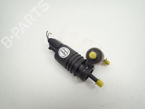 Used Washer pump Washer pump 37791075 37791075