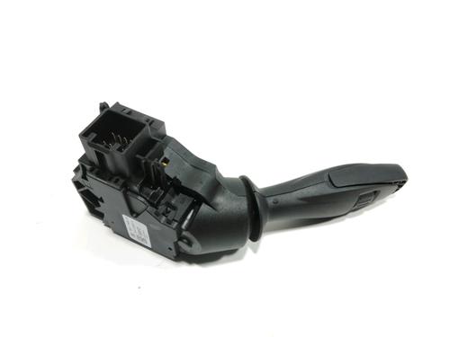 Switch FORD FIESTA VI (CB1, CCN) 1.4 TDCi | BP37767861I30 - Image 3