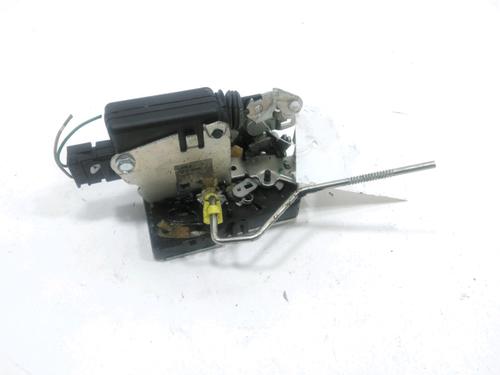 Rear left lock DACIA SANDERO 1.4 MPI LPG | BP31000384C100 - Image 2