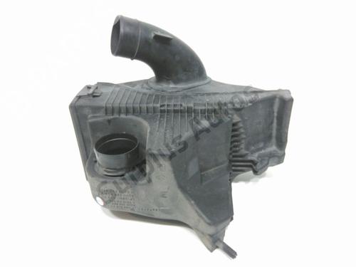 Used Air filter box Air filter box 34389622 34389622