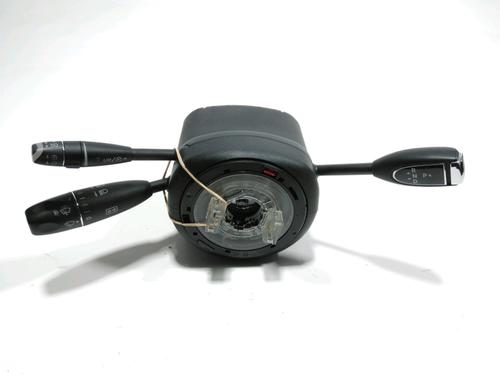 Used Steering wheel controls Steering wheel controls 37766555 37766555