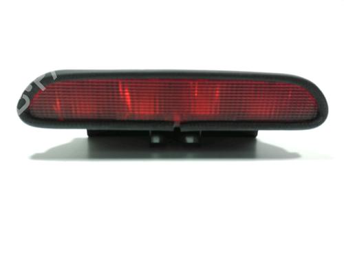 Used Third brake light MERCEDES-BENZ A-CLASS (W168) A 170 CDI (168.008) (90 hp) 28270932
