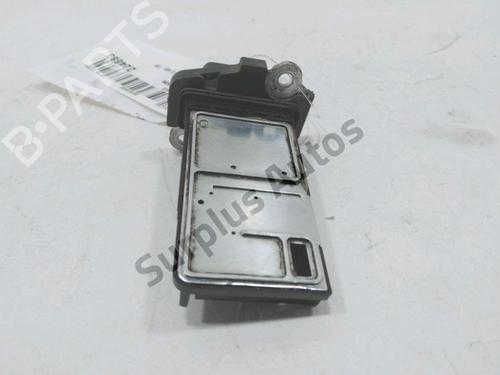 Used Mass air flow sensor NISSAN X-TRAIL I (T30) 2.2 Di 4x4 (114 hp) 30984997