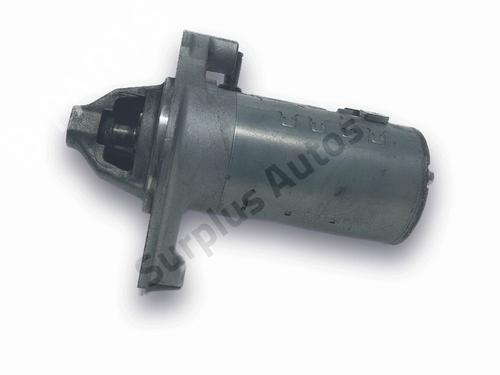Used Starter Starter 38742716 38742716