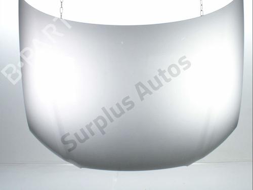 hood-audi-a3-convertible-8p7-2008-2009-2010-2011-2012-2013-32226459 main image