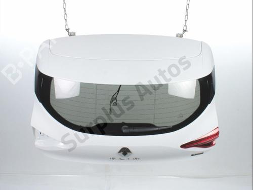 tailgate-renault-clio-v-b7_-2019-40060392 main image
