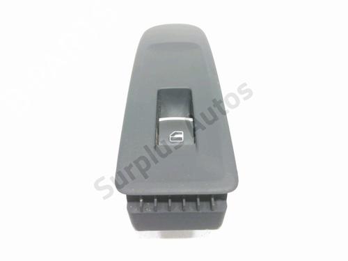 right-front-window-switch-vw-golf-vi-5k1-2008-2009-2010-2011-2012-2013-2014-39260171 main image