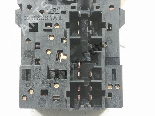 Switch HONDA JAZZ II (GD_, GE3, GE2) 1.2 i-DSI (GD5, GE2) | BP30989676I30