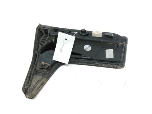Right tailgate light CITROËN C5 II (RC_) 2.0 HDi (RCRHRH) | BP31005732C80