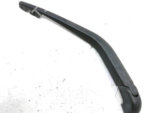 Used Rear windshield wiper arm Rear windshield wiper arm 37789521 37789521