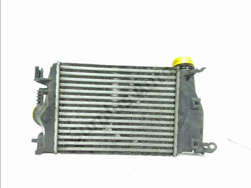 Intercooler RENAULT MEGANE IV Hatchback (B9A/M/N_) 1.2 TCe 130 (B9MR) | BP38009310M30 - Image 2