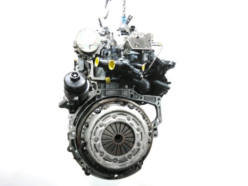 Engine CITROËN DS3 (SA_) 1.6 THP 155 | BP28218864M1 