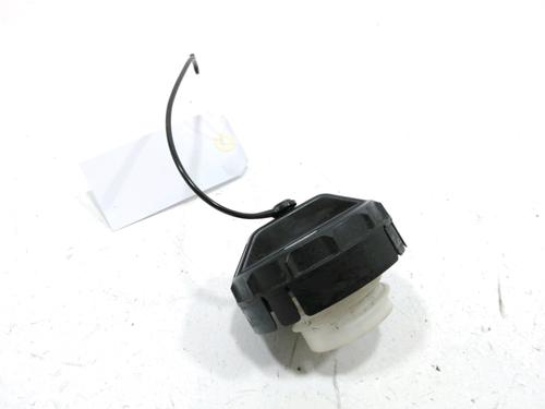 fuel-cap-mazda-6-hatchback-gh-2007-2008-2009-2010-2011-2012-2013-30983689 main image