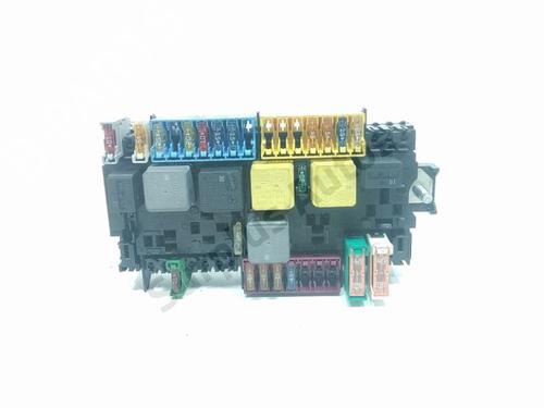 Used Electronic module Electronic module MERCEDES-BENZ GLA-CLASS (X156) GLA 220 d (156.903) (177 hp) 34389696 34389696