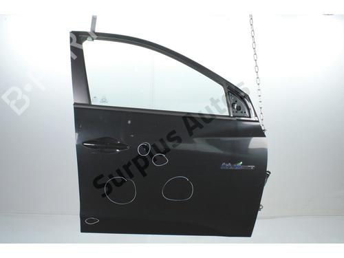 Used Right front door Right front door 39195259 39195259