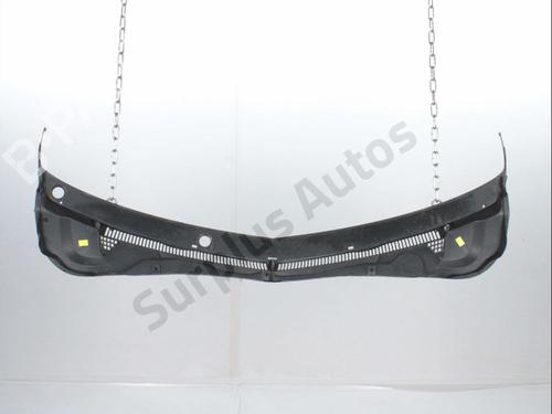 scuttle-panel-vw-polo-vi-aw1-bz1-ae1-2017-39548342 main image