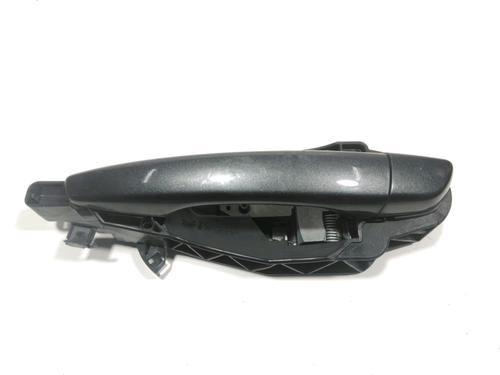 Venstre bak utvendig håndtak CITROËN C4 Picasso II 1.6 HDi / BlueHDi 115 (115 hp) 28251979