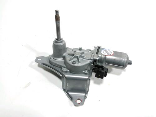 Used Rear wiper motor Rear wiper motor 28272538 28272538