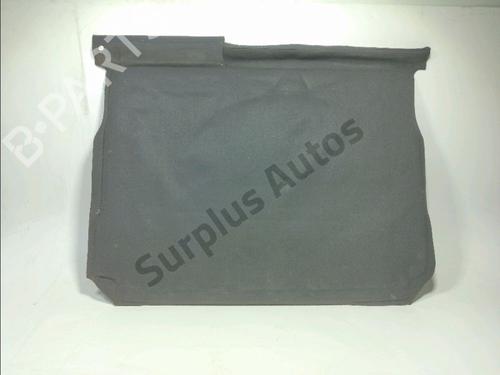 Luggage compartment floor PEUGEOT 2008 I (CU_) 1.6 BlueHDi 120 | BP37712190I33 - Image 2