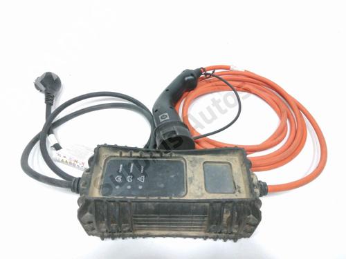 other-peugeot-208-ii-ub_-up_-uw_-uj_-2019-31822621 main image