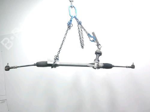 Used Steering rack Steering rack 37765475 37765475