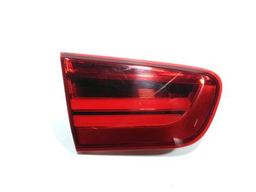 Used Left tailgate light Left tailgate light 28268029 28268029