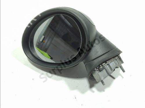 left-mirror-mini-mini-r56-2005-2006-2007-2008-2009-2010-2011-2012-2013-2014-32260950 main image
