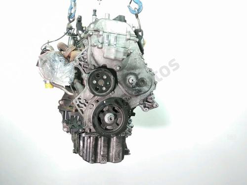 Engine KIA RIO III (UB) 1.1 CRDi | BP34178005M1 - Image 4