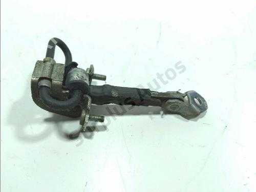 BP32279870C146 main image