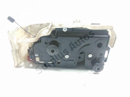 Used Front right lock Front right lock VW GOLF V (1K1) 1.9 TDI (105 hp) 40490941 40490941