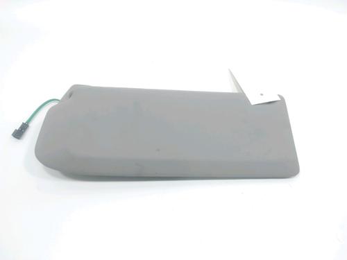 Right sun visor VOLVO V50 (545) 1.6 D | BP32843243I2 - Image 2