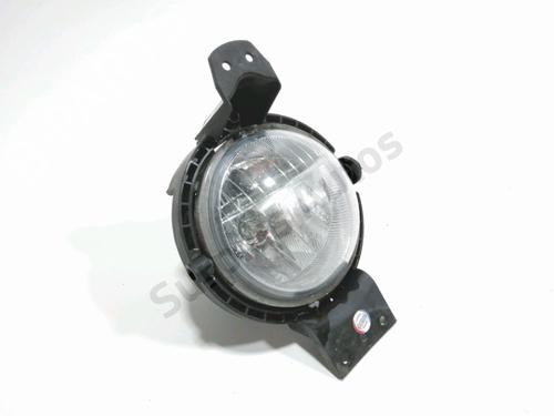 Used Right front fog light MINI MINI PACEMAN (R61) Cooper D (112 hp) 28265677