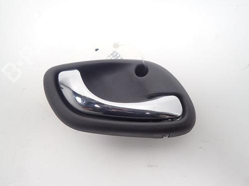 Used Front right interior door handle SUZUKI WAGON R (MH21, MH22) 1.2 (80 hp) 30995989