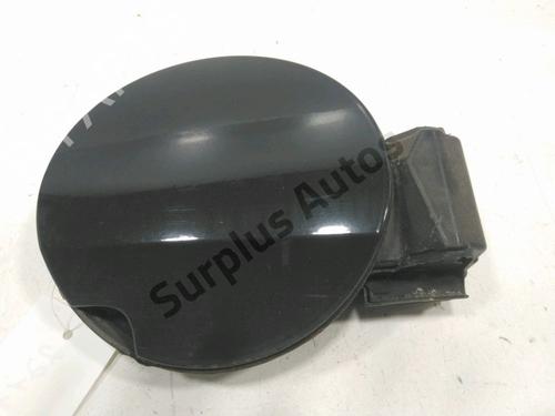 Used Fuel flap Fuel flap 37762574 37762574
