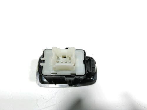 Left rear window switch RENAULT KANGOO III MPV TCe 130 (KJMB) | BP28255617I29 - Image 2