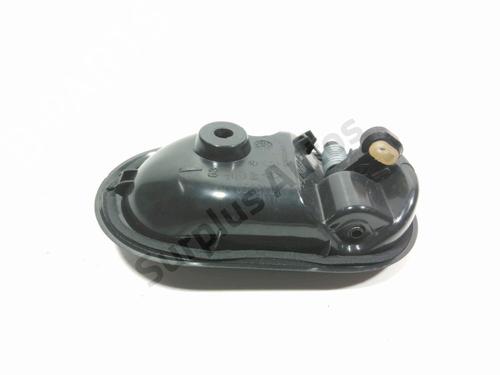 Front left interior door handle DACIA LODGY (JS_) 1.5 dCi (JSMC, JSAF) | BP40252089I13 - Image 2