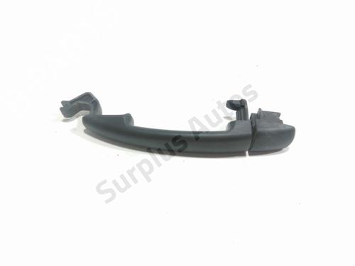 front-right-exterior-door-handle-citroen-berlingo-box-bodympv-b9-2008-29858096 main image