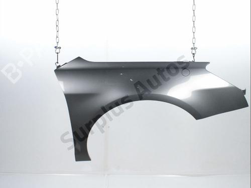 right-front-fenders-citroen-c5-iii-rd_-2008-2009-2010-2011-2012-2013-2014-2015-2016-2017-37291734 main image