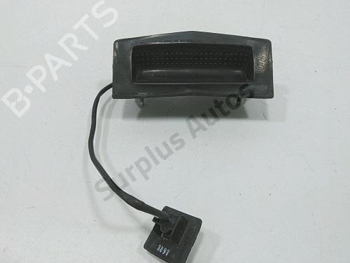 Used Switch Switch OPEL ASTRA H GTC (A04) 1.7 CDTI (L08) (125 hp) 40465037 40465037
