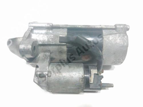 Starter OPEL ASTRA J (P10) 1.7 CDTI (68) | BP36314501M8 - Image 2