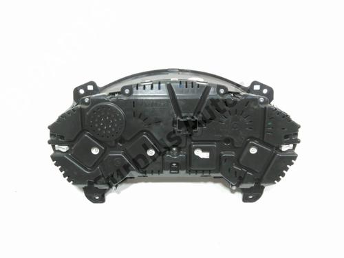 Instrument cluster FORD FOCUS IV (HN) 1.0 EcoBoost | BP37769363C47 - Image 2