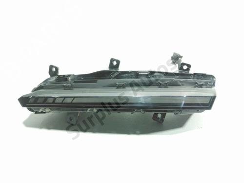 Used Right daytime light Right daytime light 38104866 38104866