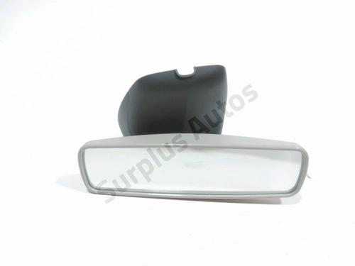 Used Rear mirror RENAULT TWINGO III (BCM_, BCA_) 1.0 SCe 75 (73 hp) 28721042