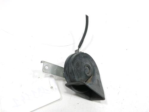 Used Horn Horn 37764198 37764198
