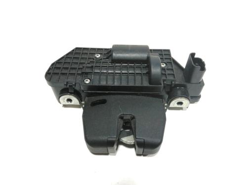 Used Tailgate lock CITROËN C3 II (SC_) 1.4 HDi 70 (SC8HZC, SC8HR0, SC8HP4) (68 hp) 28260474